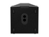 Sonance CBL Series CBL528
