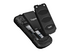 Gigaset GLX8 ACTIVE - 4G funktionstelefon
