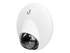 Ubiquiti UniFi UVC-G3-DOME