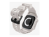 Spigen Rugged Armor Pro
