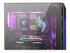 MSI MPG GUNGNIR 111R