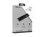 PNY CS2230 - SSD - 2 TB