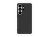 INFINITE (GRS) VIENNA S26 Ultra