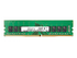 HP - DDR4 - modul - 8 GB