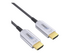 PureLink FiberX Series FX-I350