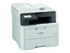 Brother DCP-L3560CDW