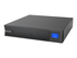 PowerWalker VFI 1500 ICR IoT