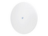 Ubiquiti LTU Pro - trådlös åtkomstpunkt