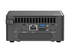 NUC/15 PRO RNUC15CRHV500002 EU Cord L6