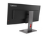 Lenovo ThinkVision P34WD-40