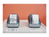 DYMO LabelWriter Wireless