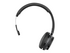 V7 HB605M - headset