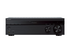 Sony STR-DH190 - receiver