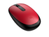 HP 240 - mus - Bluetooth 5.1