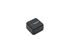 APC Wireless - temperatursensor