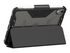 UAG Rugged Case for iPad Mini (6th Gen, 2021) [8.3-inch]