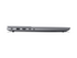 Lenovo ThinkBook 16 G8 IRL
