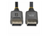 StarTech - DisplayPort-kabel
