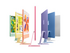 Apple iMac with 4.5K Retina display
