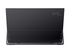 Acer ProDesigner PE160WUT smiuux