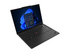 ThinkPad T14 G6, 14" WUXGA 400n, U7-258V LNL, 32GB, 1TB, 5G-UPG, 57Wh, W11P, 3yPS, Co2 (~1.xxkg)