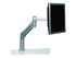 Bakker Elkhuizen Space-arm Grommet monteringssats