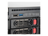 SilverStone RM43-320-RS