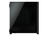 CORSAIR 7000D AIRFLOW