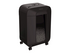 Fellowes Powershred LX85