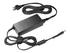 HP Power Supply Kit - strömadapter