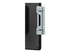 iiyama ProLite TF1515MC-B2