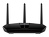 NETGEAR Nighthawk RAX30