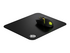 SteelSeries QcK Hard