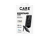 CARE by PanzerGlass Urban Explorer