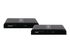 IOGEAR GPLHDPROK HDMI Over Powerline PRO Kit