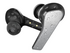 Lenovo True Wireless Earbuds