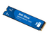 WD Blue SN580 WDS100T3B0E