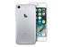 PURO Ultra Slim "0.3"