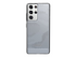 [U] Case for Samsung Galaxy S21 Ultra 5G [6.8-inch]