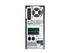 APC Smart-UPS SMT3000C