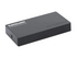 Intellinet - switch - 8 portar