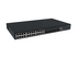 HPE Networking Comware 5150L 24p 10M/100M/1G PoE+ 4p SFP 1G Combo 4p SFP+ 1G/10G 405W