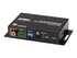 ATEN VanCryst VC882 - repeater