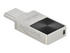 Delock Mini Memory Stick