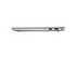 HP ProBook 4 G1a Notebook AI