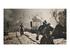 Mortal Shell II Reverend Edition Sony PlayStation 5