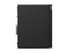 Lenovo ThinkStation P2 Gen 2