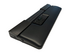 CONTOUR Wrist rest, RM/SM Pro, Slim, Memory foam