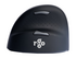 R-Go Ergonomic mouse HE Break