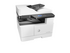 HP LaserJet MFP M443nda
